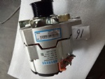 612600090206 alternator