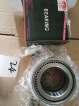 JS180-1707109A Bearing