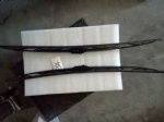 AZ164274001 Wiper blade
