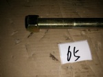 Q151B22260 Bolt