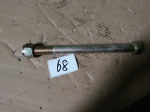 1991125220704 Support bolt