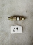 900010096 Check valve