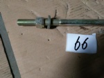 190003803974 Bolt