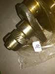 61500020012 crankshaft