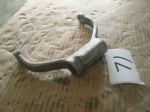 199014320053 Shift fork