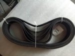 WG1500130017 Belt