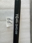 AZ9925520028 Front riding bolt
