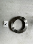 A3893251062 Fastening ring