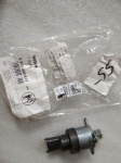 928400617 Metering unit