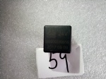 169200580015 relay