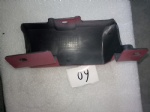 WG1642111021 WG1642111022 cover