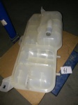 WG9719530260 Expansion tank