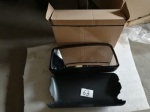 DZ164277003132 Rearview mirror