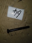 90003800579 Bolt
