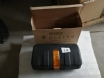DZ1324177008090 Rearview mirror