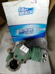612600130177 Air compressor