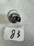 VG15400090060 oil pressure sensor
