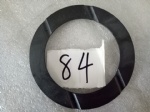 AZ9981320201 Gear pad
