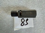 AZ1500070099 Pressure limiting valve