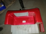 WG164120111 pedal