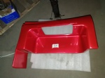 WG164120112 pedal