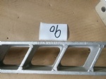 DZ13241240420 Lower pedal housing