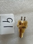 WG2209280004 Pressure switch