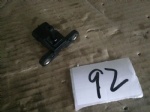 R61540090007 Air pressure sensor