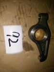 VG1540050032 Intake Valve Rocker