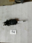 81.43610.6129 Height control valve