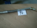612600112915 Oil inlet pipe