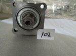 13125206 Lift pump