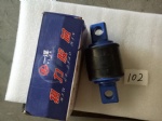 AZ9631520035