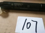 615600080276L Fuel injector