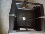WG1642242103 Lower pedal