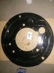 199112340012 dust cover