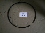 WG1880420014 Retaining ring