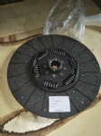 491878000205 Clutch plate