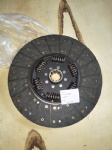 491878000206 Clutch plate