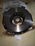 142.1601090 clutch