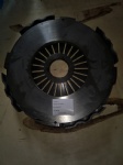 183.1601090 clutch