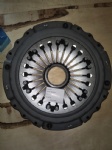 184.1601090 clutch