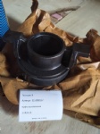 3151000157 Release bearing