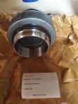 3151000034 Release bearing