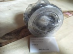14.1601180 Release bearing