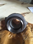 3151000539 Release bearing
