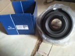 183.1601180 Release bearing