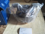 184.1601180 Release bearing