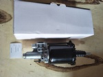 9700514230 Clutch slave cylinder