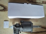 11.1602410-10 Clutch slave cylinder